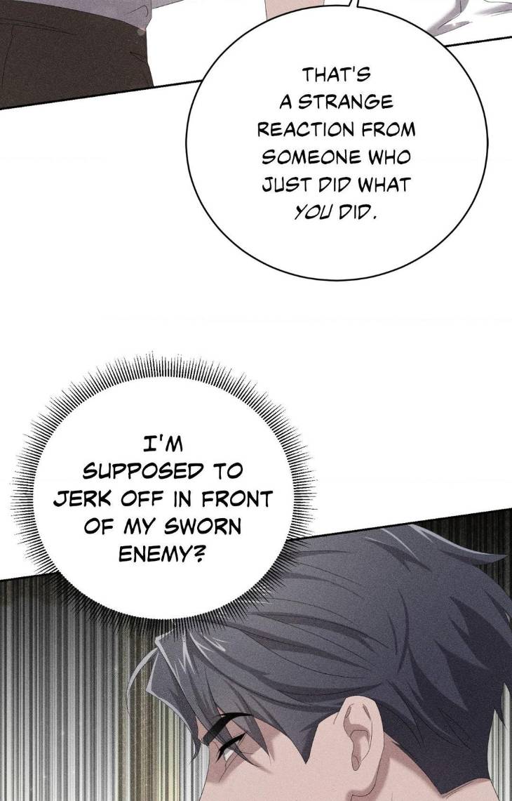 Omerta-By-Hickok-Eng page 22