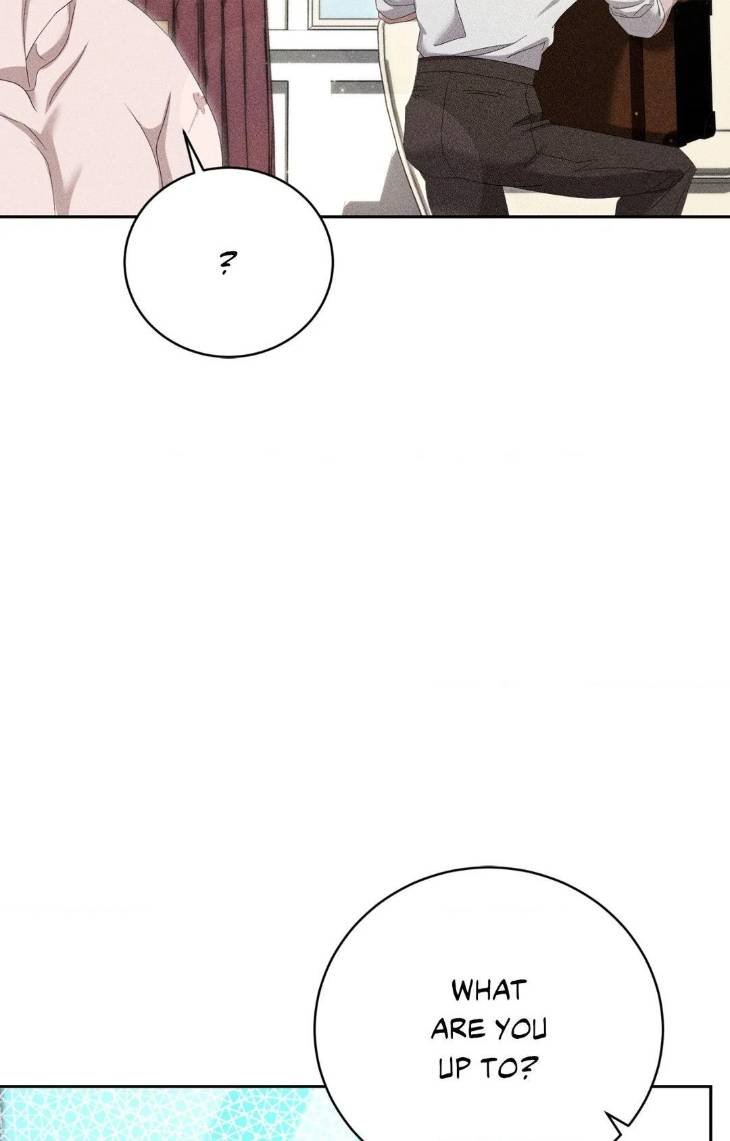 Omerta-By-Hickok-Eng page 29