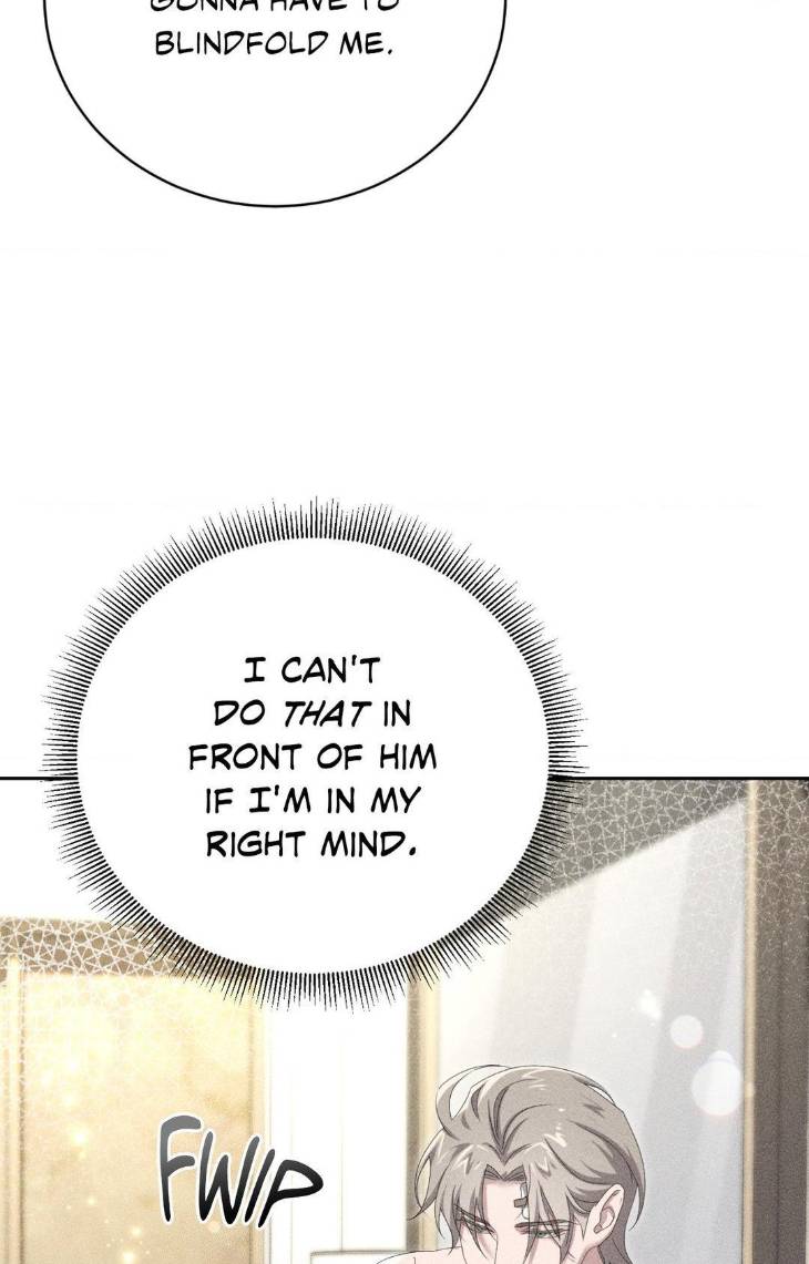 Omerta-By-Hickok-Eng page 31