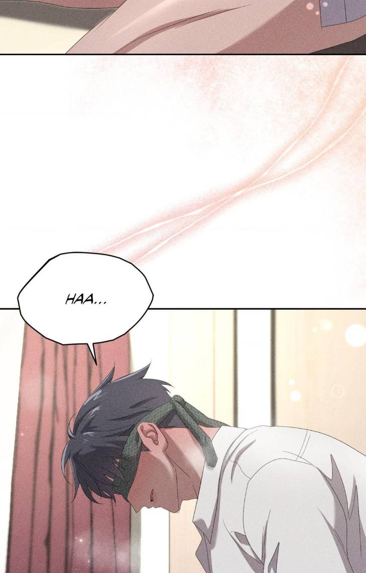 Omerta-By-Hickok-Eng page 39