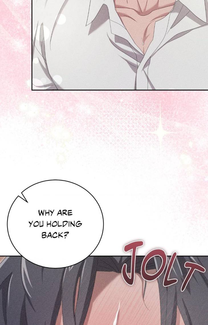 Omerta-By-Hickok-Eng page 42