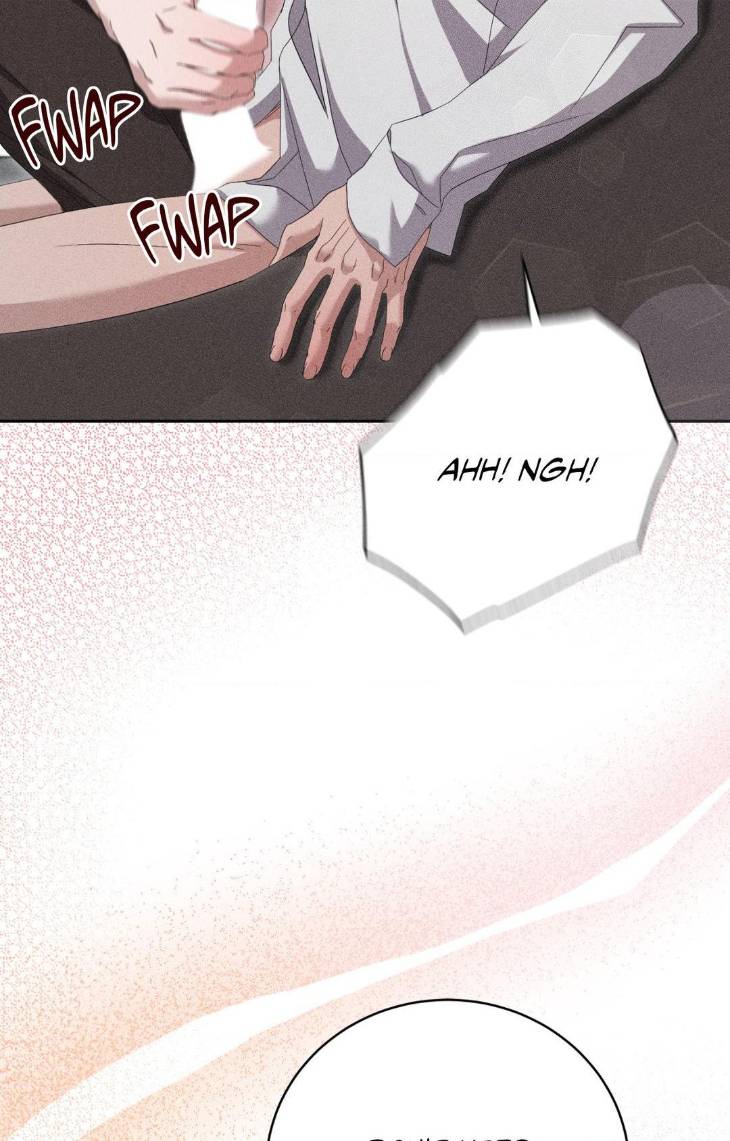 Omerta-By-Hickok-Eng page 50