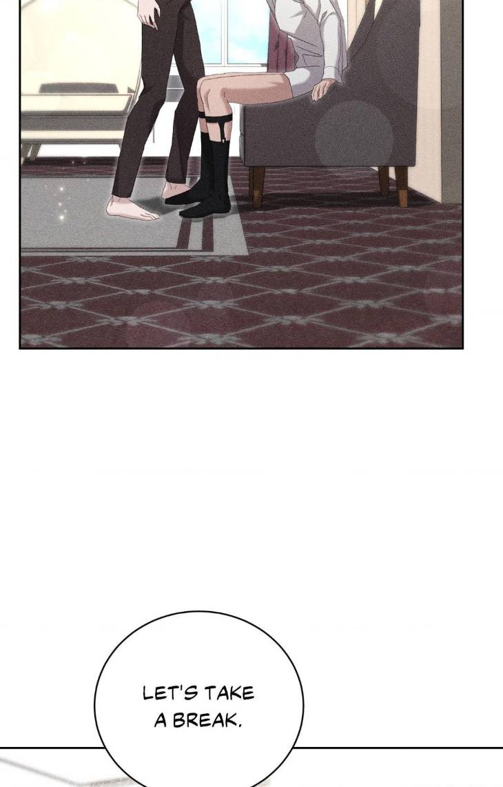 Omerta-By-Hickok-Eng page 64