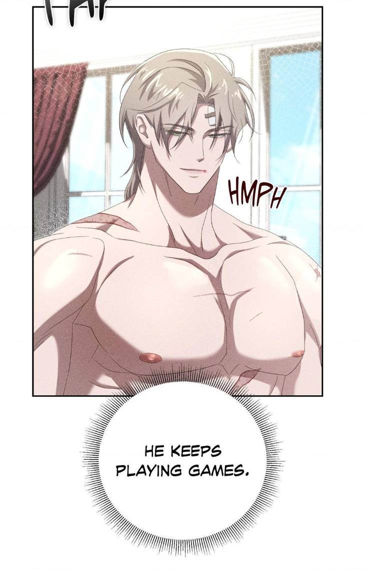 Omerta-By-Hickok-Eng page 66