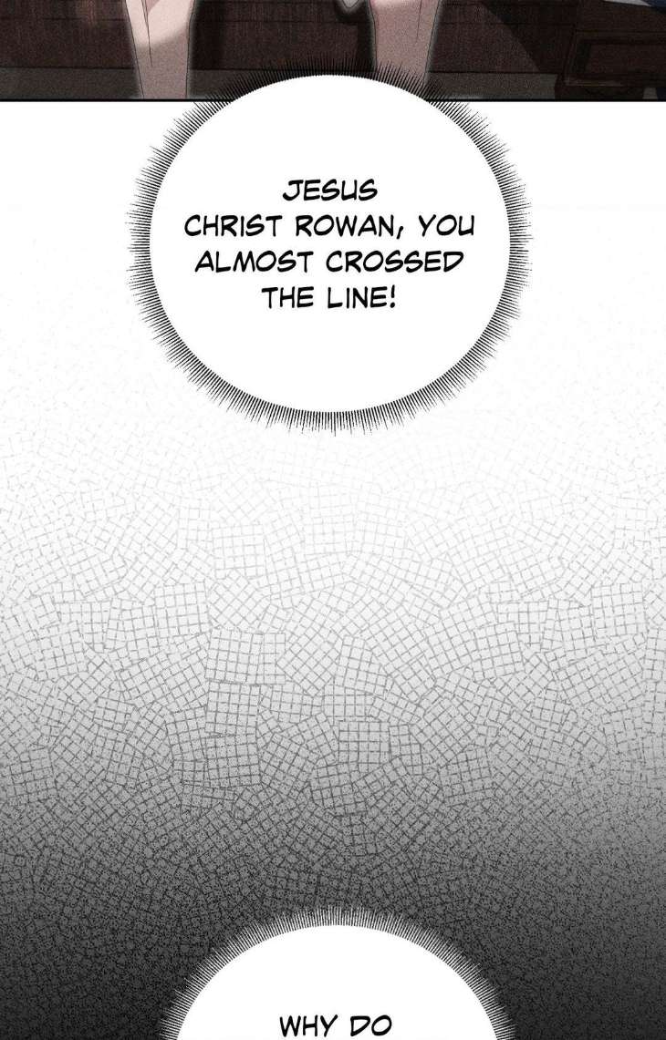 Omerta-By-Hickok-Eng page 69