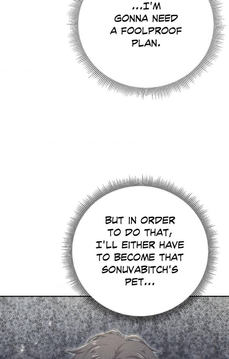 Omerta-By-Hickok-Eng page 74