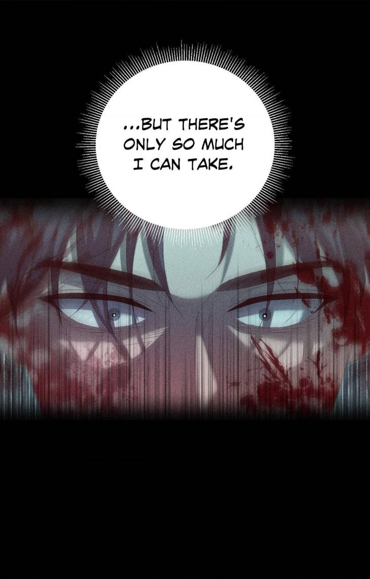 Omerta-By-Hickok-Eng page 79