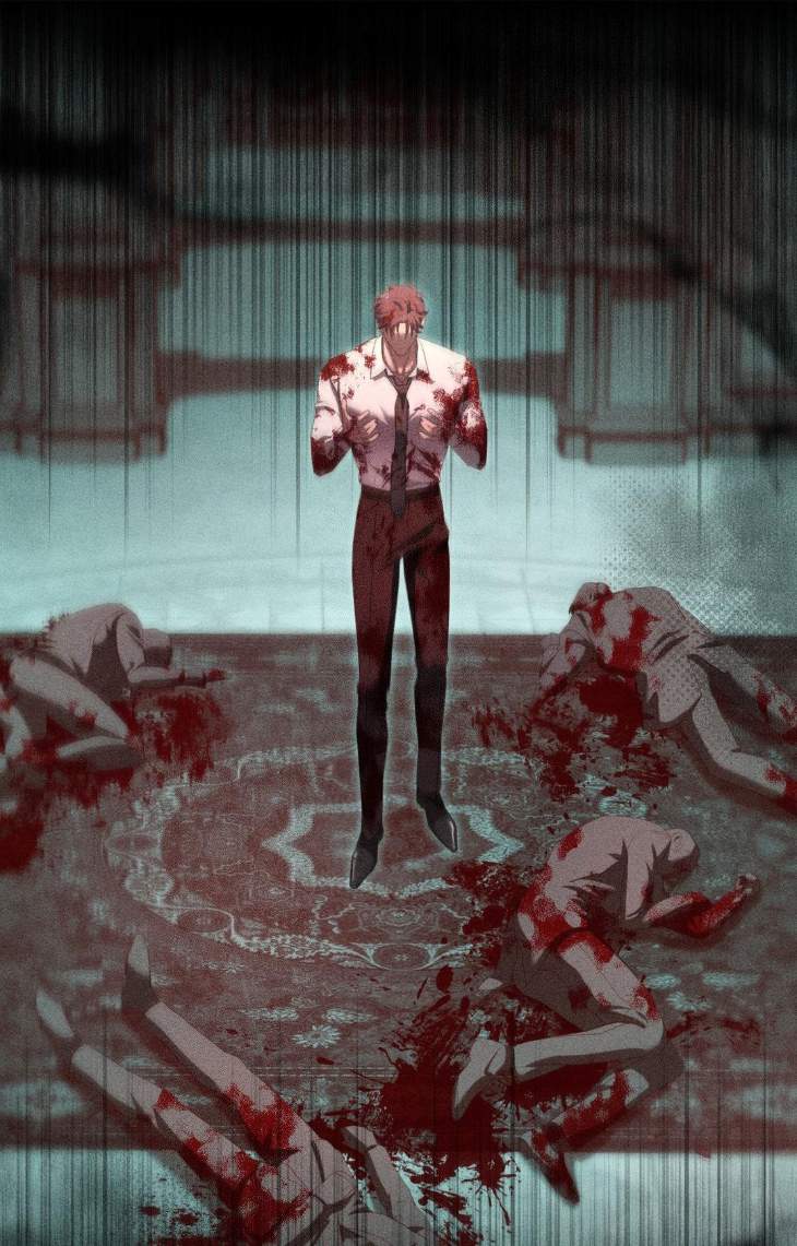 Omerta-By-Hickok-Eng page 80