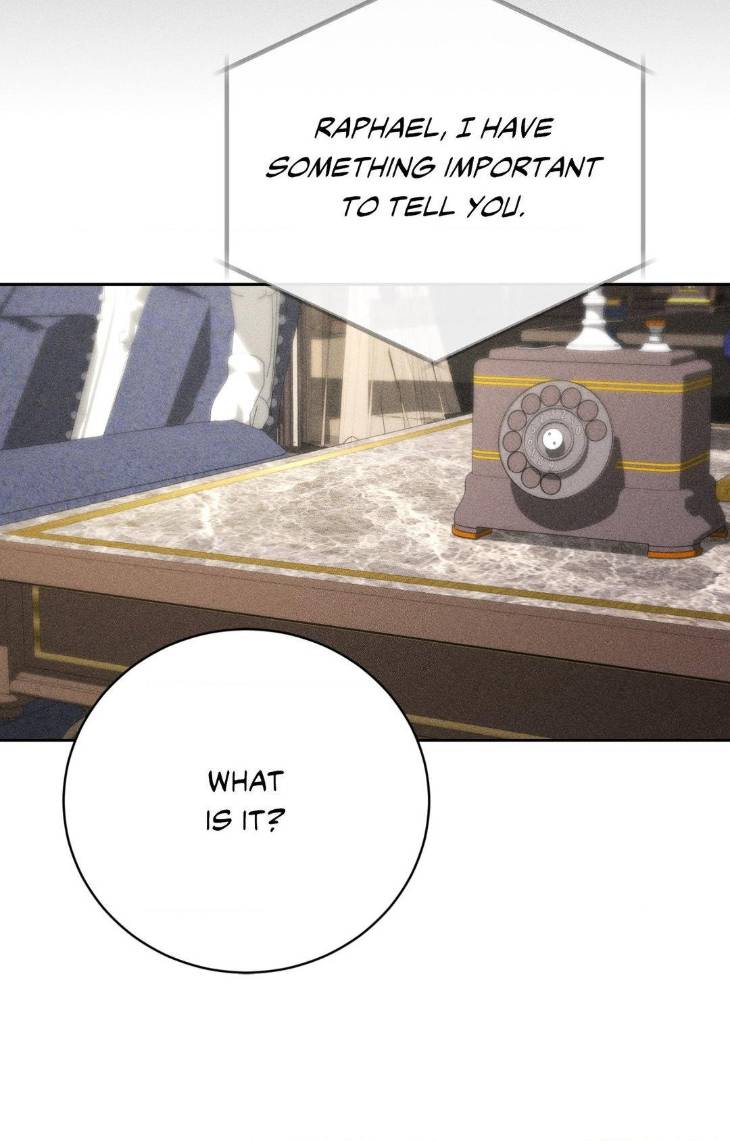 Omerta-By-Hickok-Eng page 82