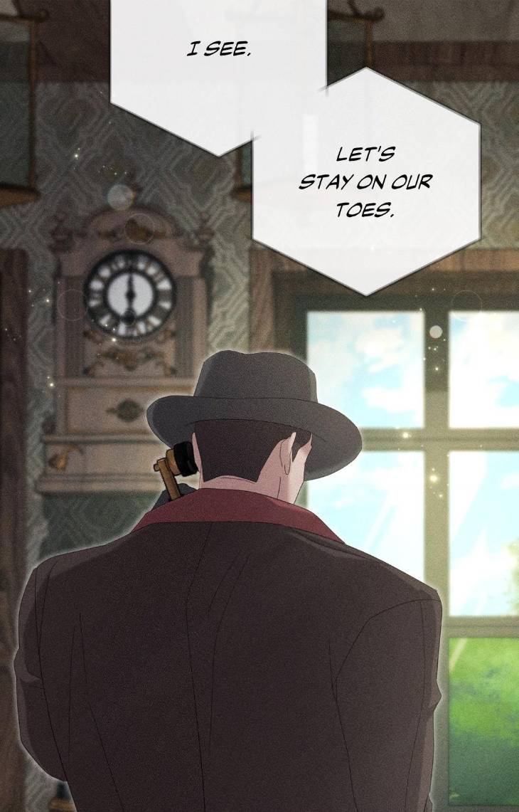 Omerta-By-Hickok-Eng page 87
