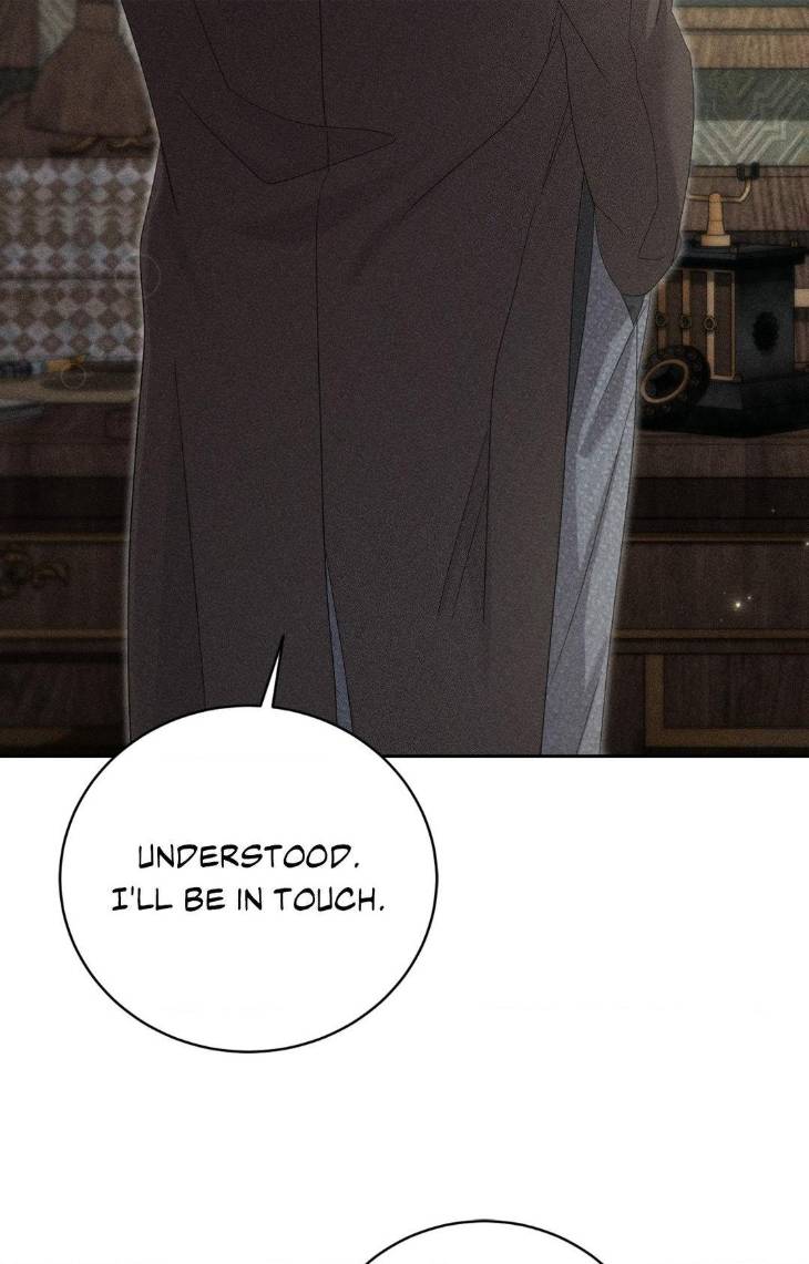 Omerta-By-Hickok-Eng page 88