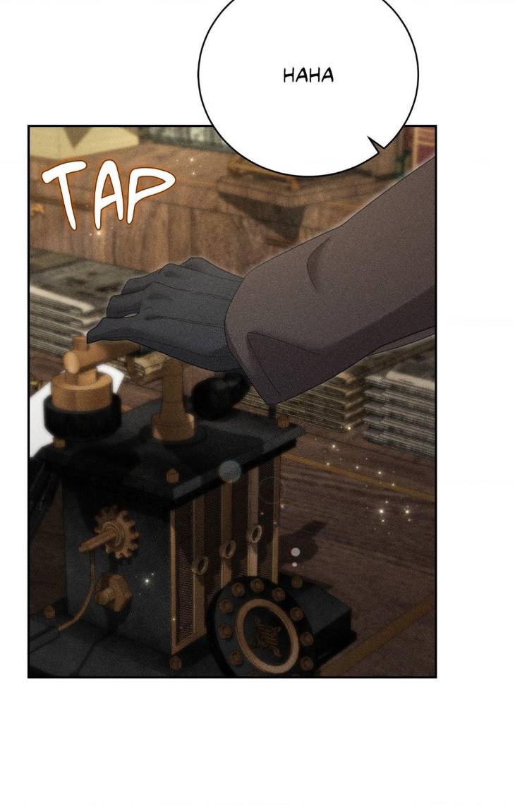 Omerta-By-Hickok-Eng page 89