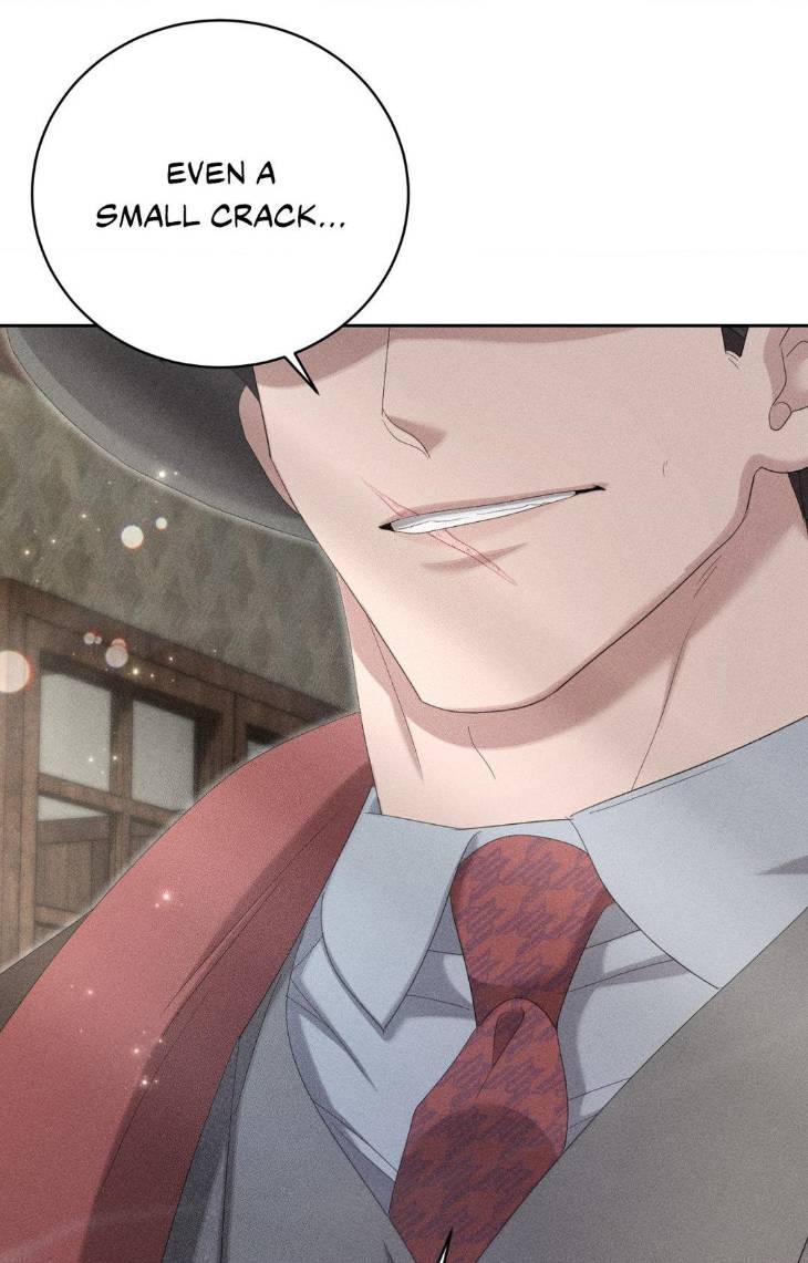 Omerta-By-Hickok-Eng page 90