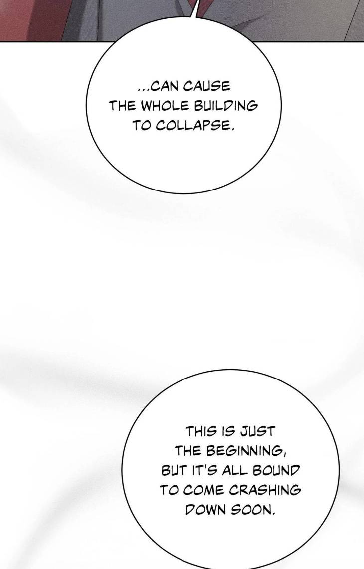 Omerta-By-Hickok-Eng page 91