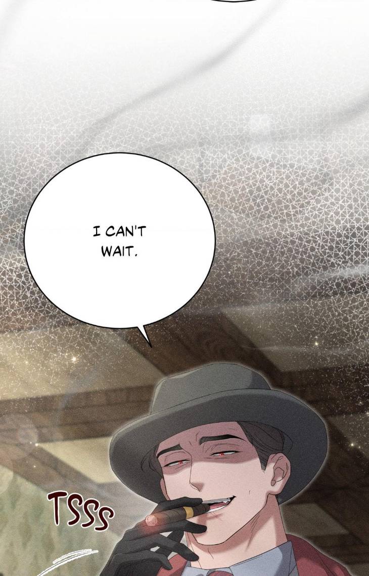 Omerta-By-Hickok-Eng page 92