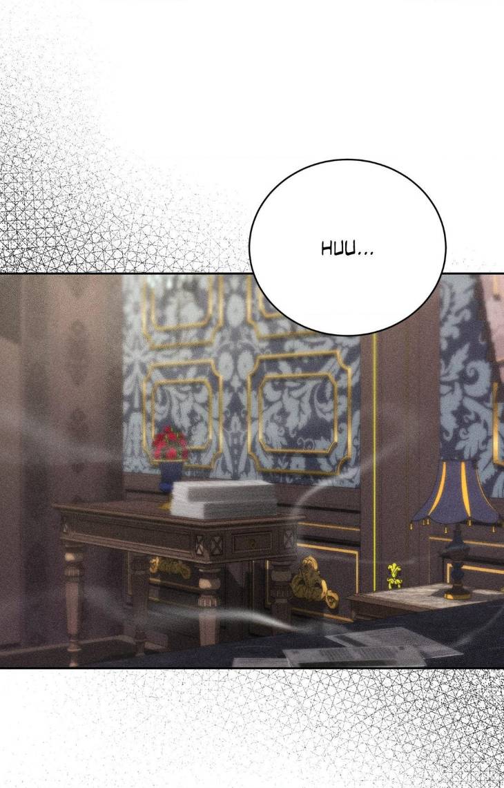 Omerta-By-Hickok-Eng chapter_011 thumbnail