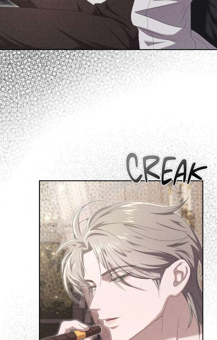 Omerta-By-Hickok-Eng page 3