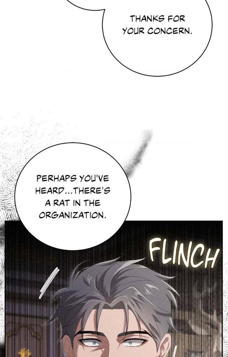 Omerta-By-Hickok-Eng page 7