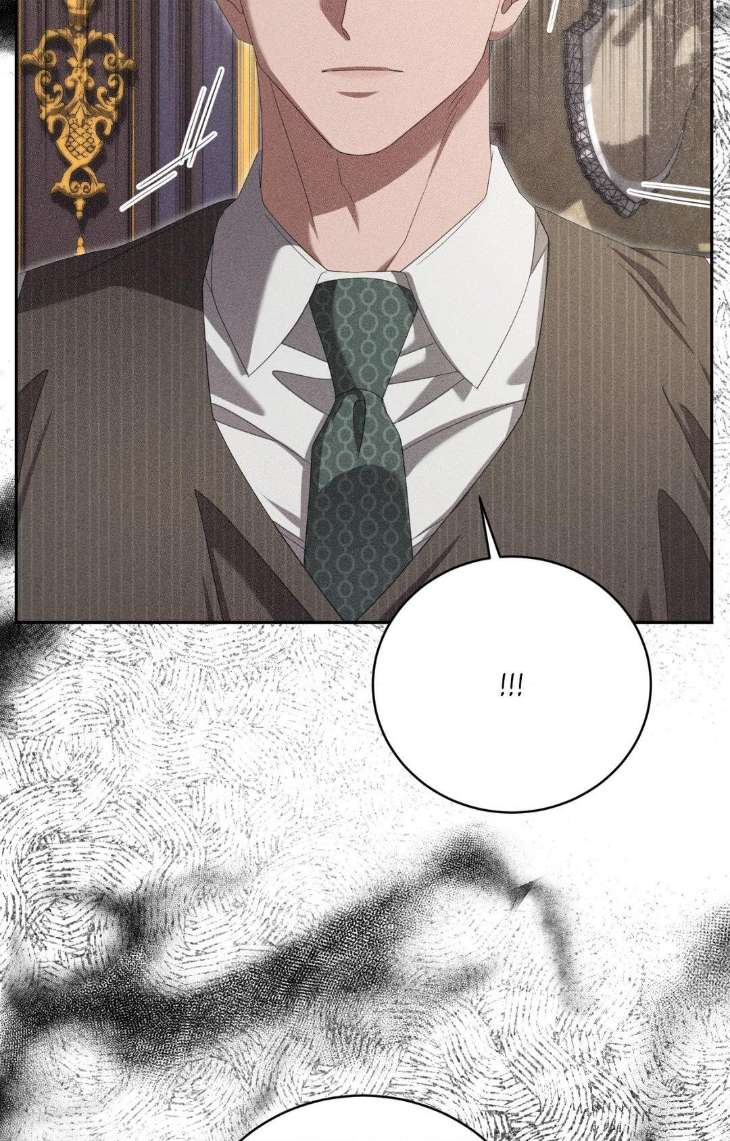 Omerta-By-Hickok-Eng page 8