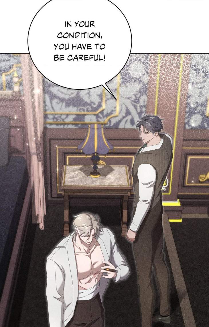 Omerta-By-Hickok-Eng page 14