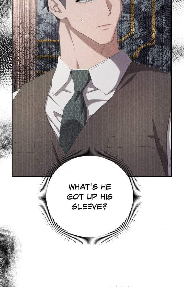 Omerta-By-Hickok-Eng page 19