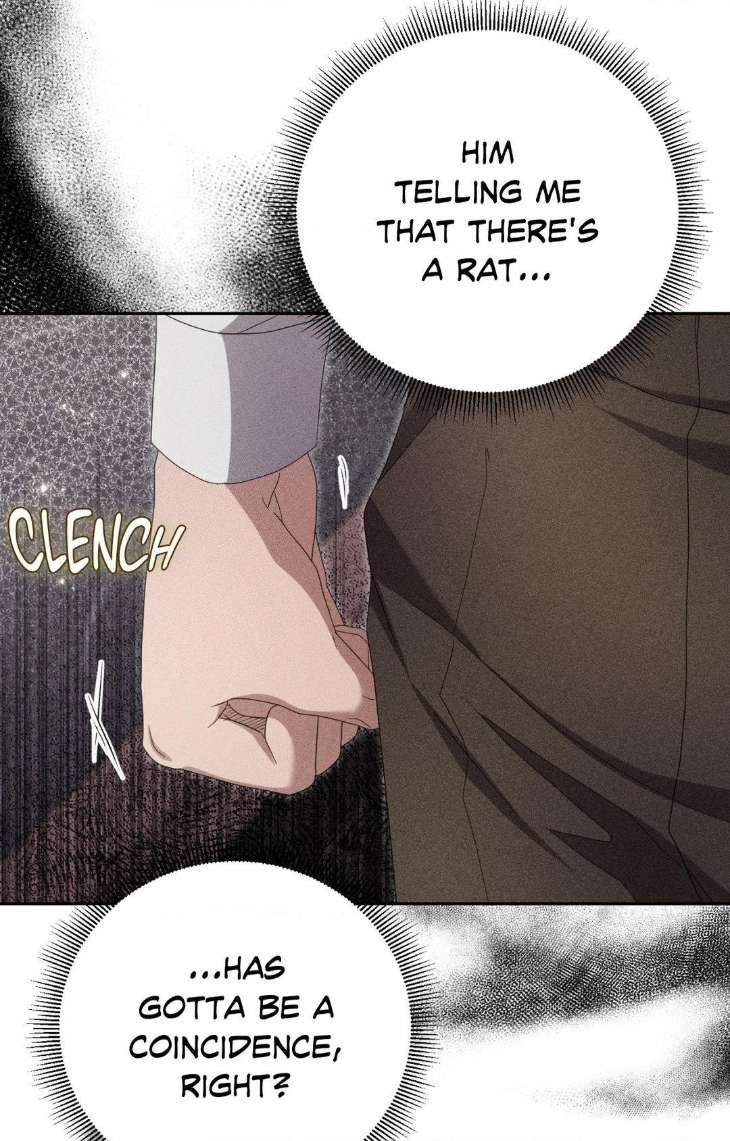 Omerta-By-Hickok-Eng page 20