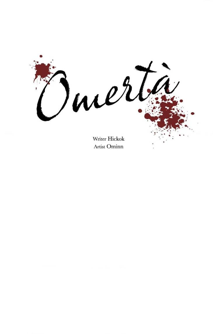 Omerta-By-Hickok-Eng page 24