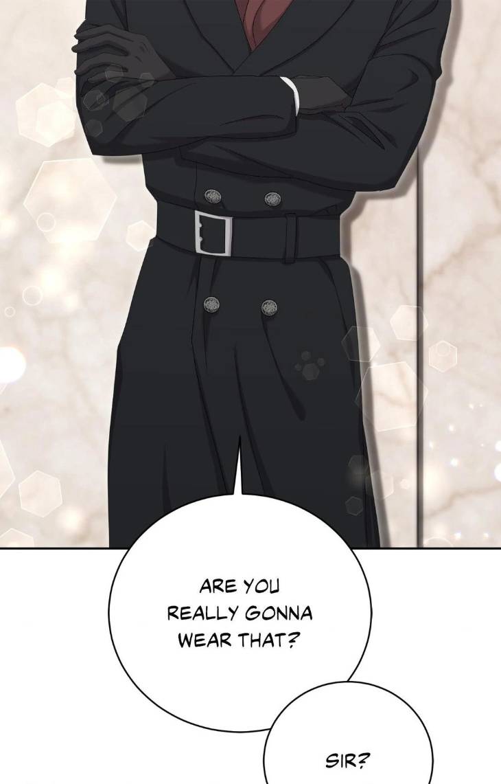 Omerta-By-Hickok-Eng page 27