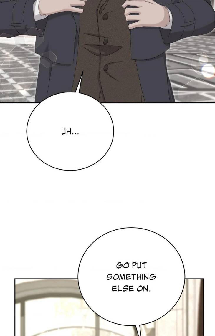 Omerta-By-Hickok-Eng page 29