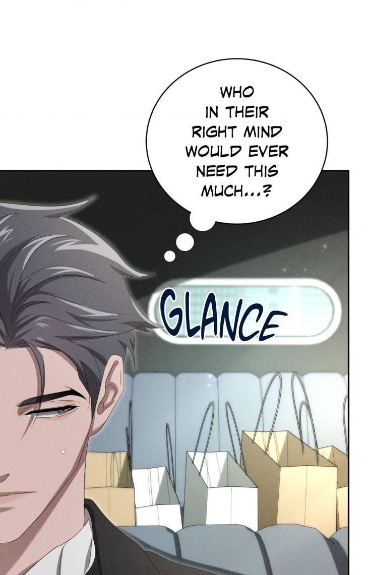 Omerta-By-Hickok-Eng page 37