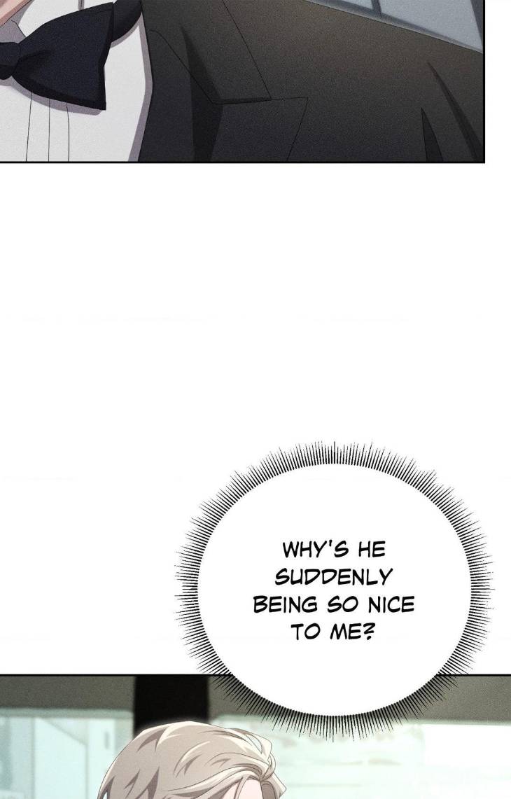 Omerta-By-Hickok-Eng page 38
