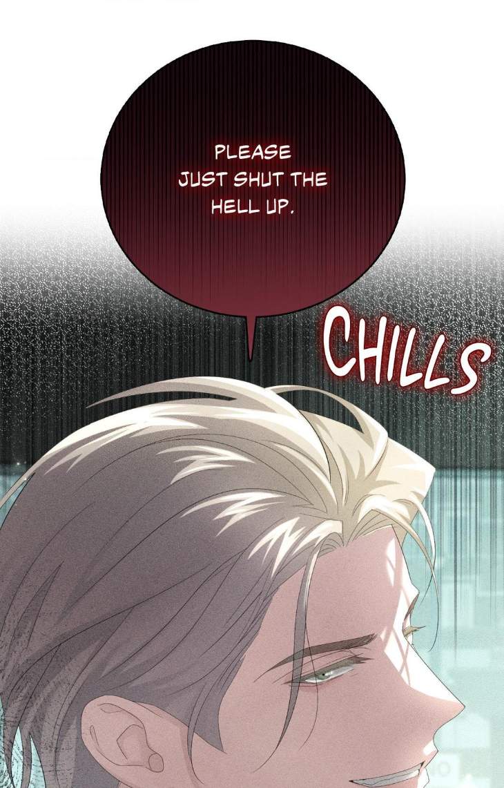 Omerta-By-Hickok-Eng page 45