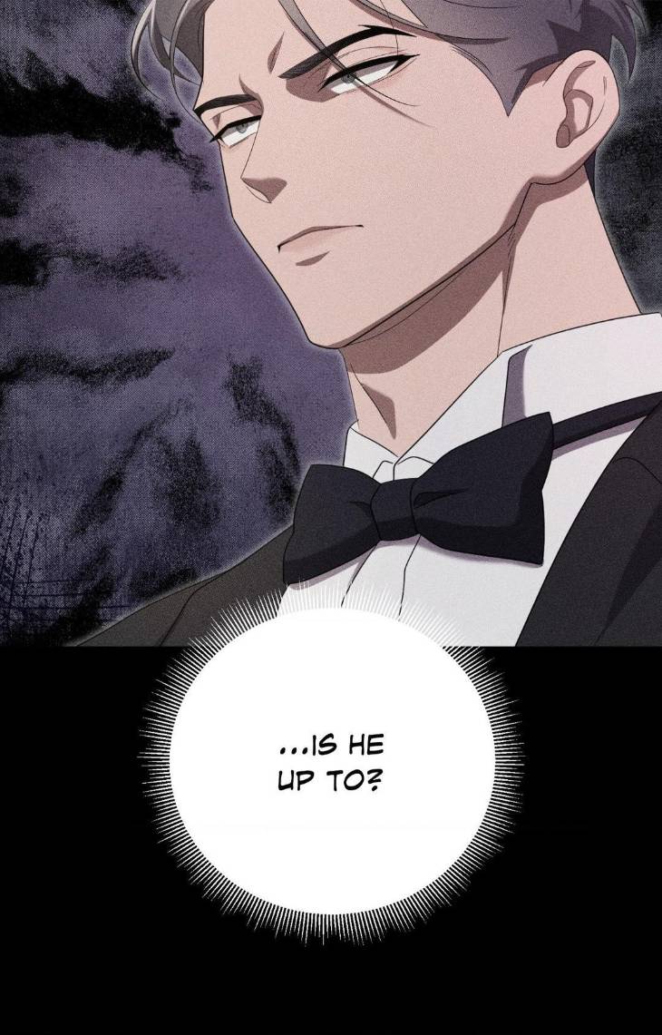 Omerta-By-Hickok-Eng page 54