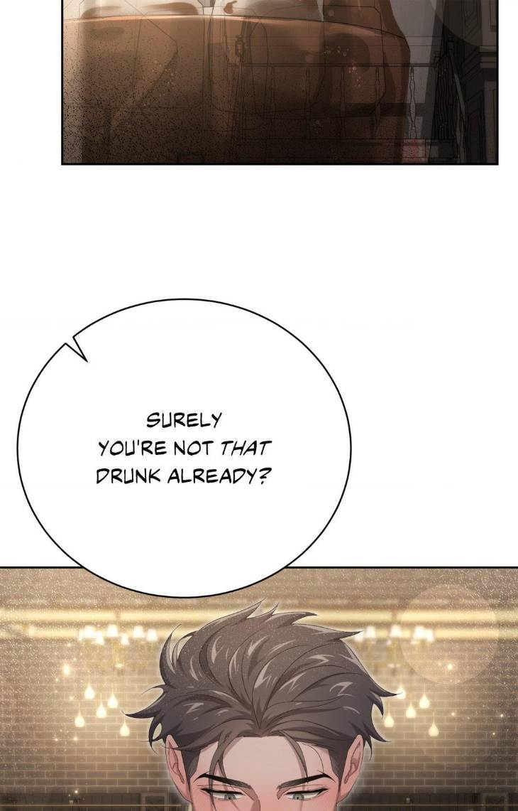 Omerta-By-Hickok-Eng page 61