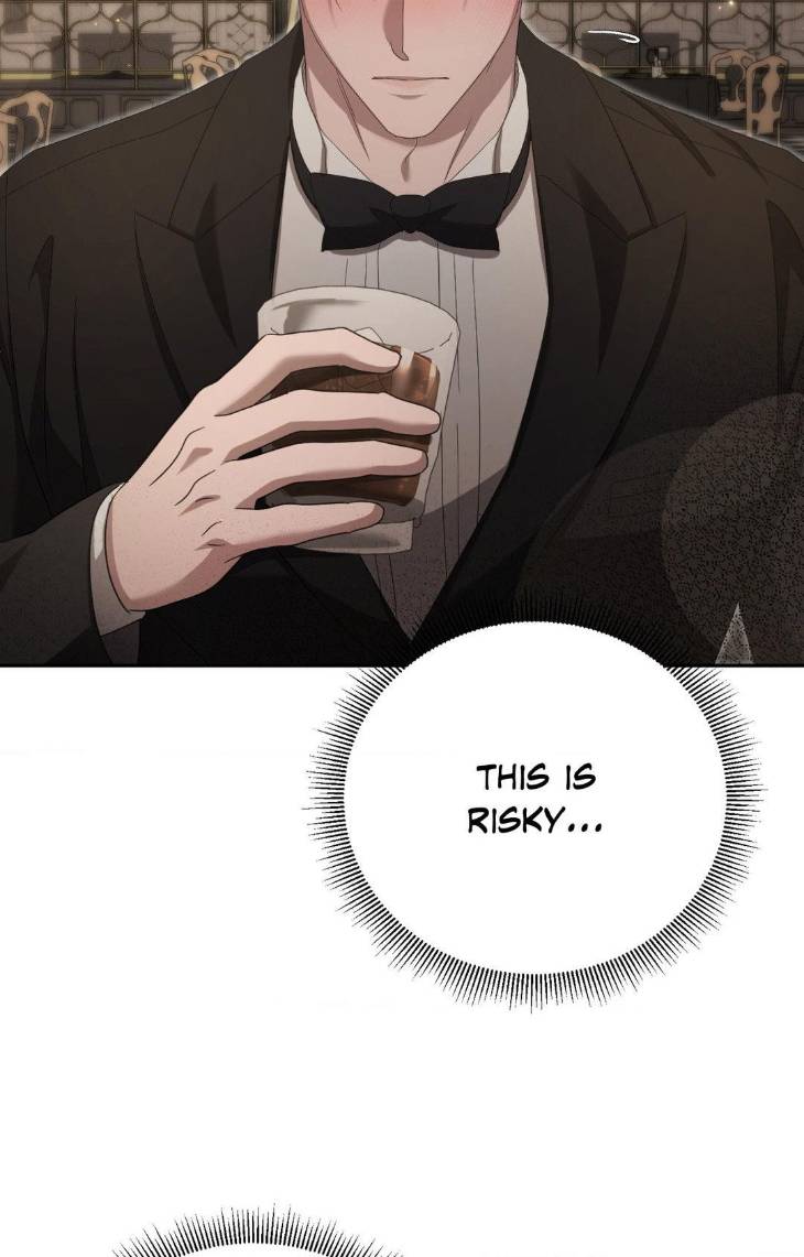 Omerta-By-Hickok-Eng page 62