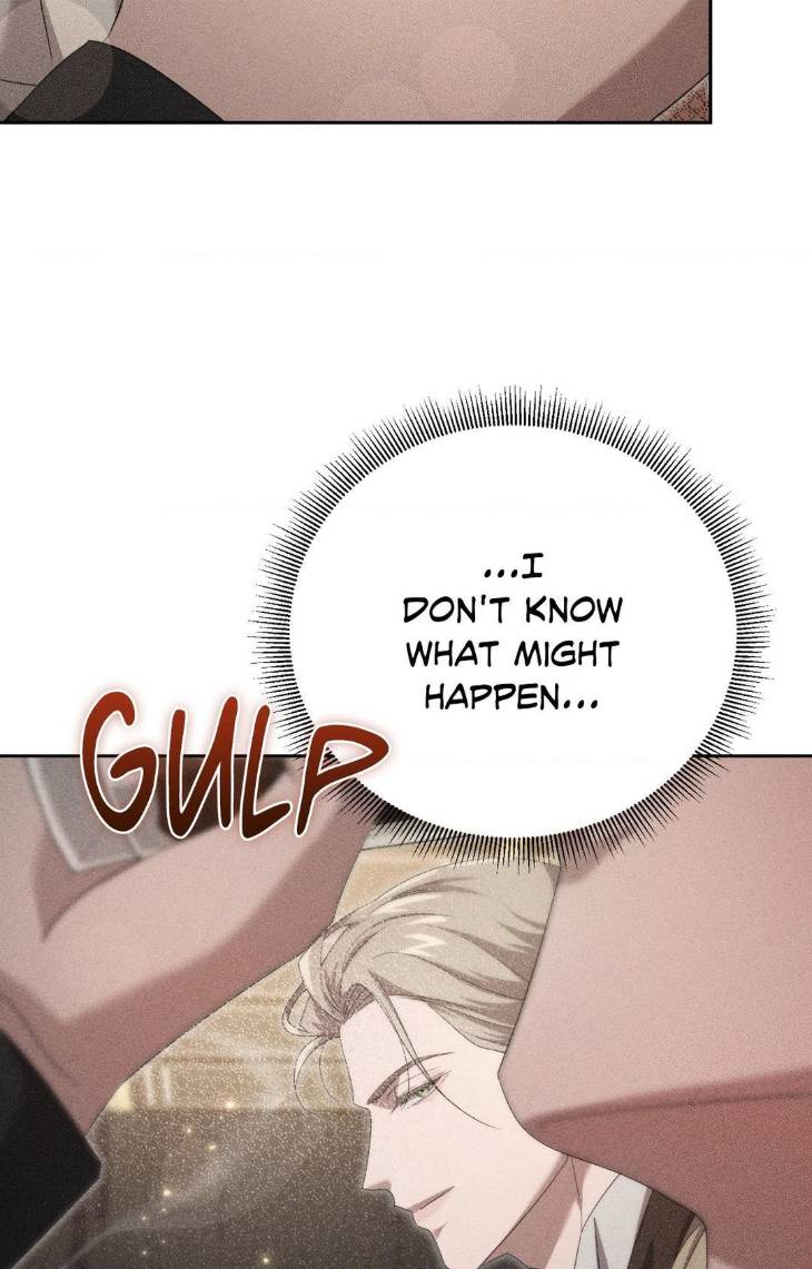 Omerta-By-Hickok-Eng page 64