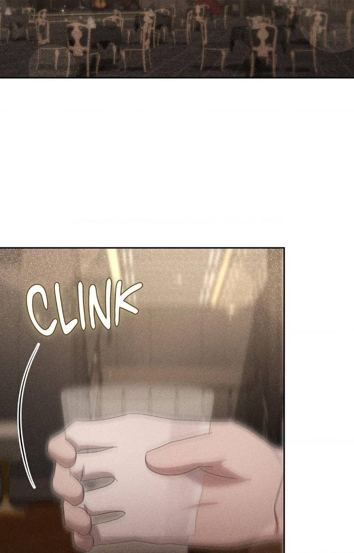 Omerta-By-Hickok-Eng page 68