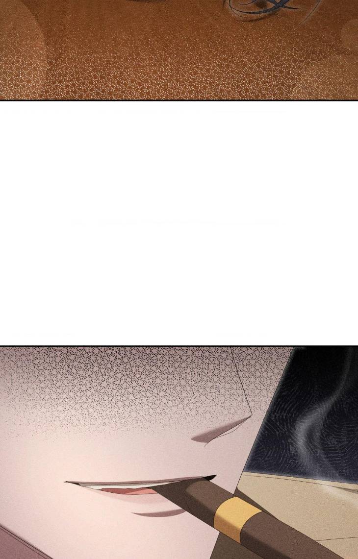Omerta-By-Hickok-Eng page 74