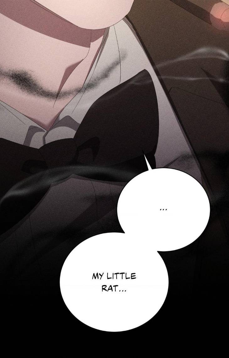 Omerta-By-Hickok-Eng page 75