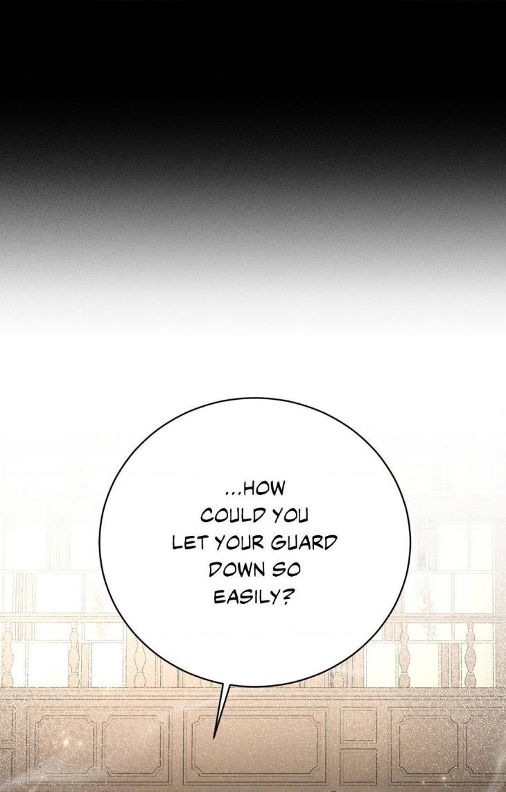 Omerta-By-Hickok-Eng page 76