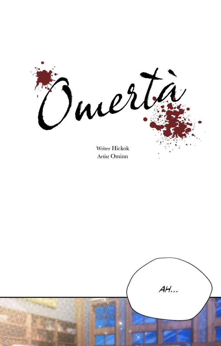 Omerta-By-Hickok-Eng chapter_012 thumbnail