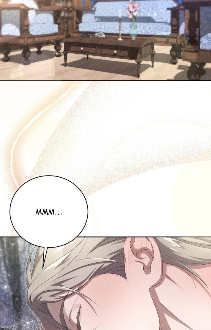 Omerta-By-Hickok-Eng page 2