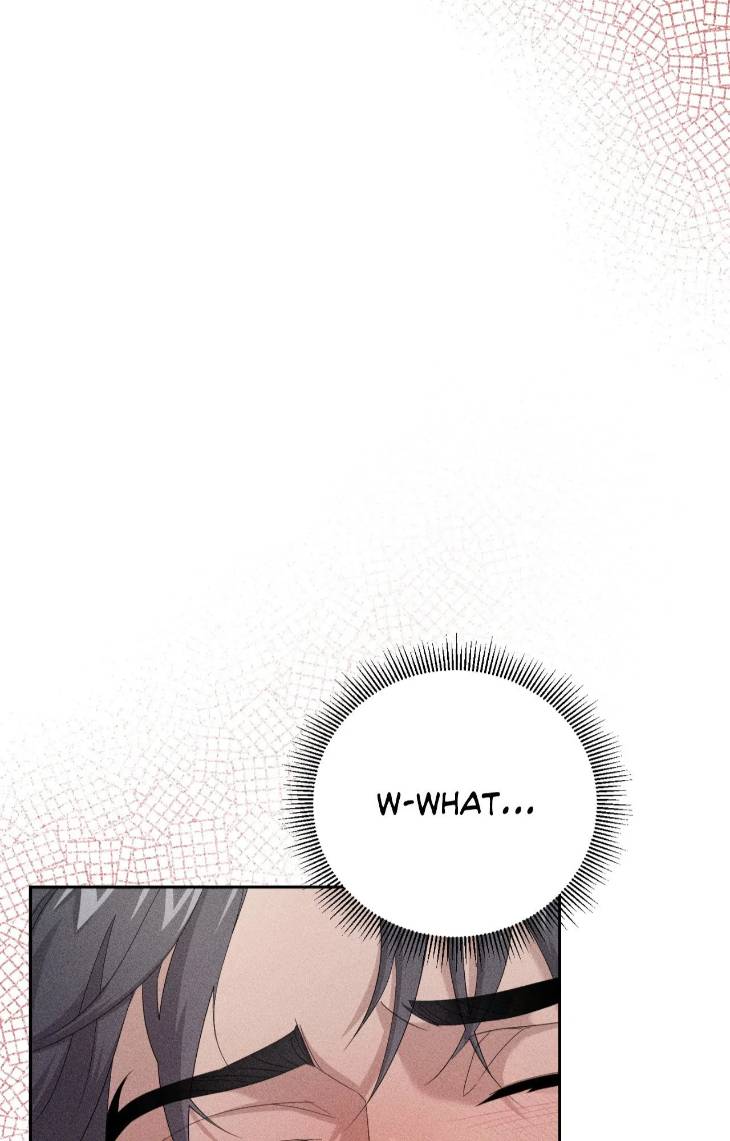 Omerta-By-Hickok-Eng page 12