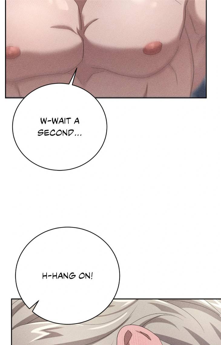 Omerta-By-Hickok-Eng page 21
