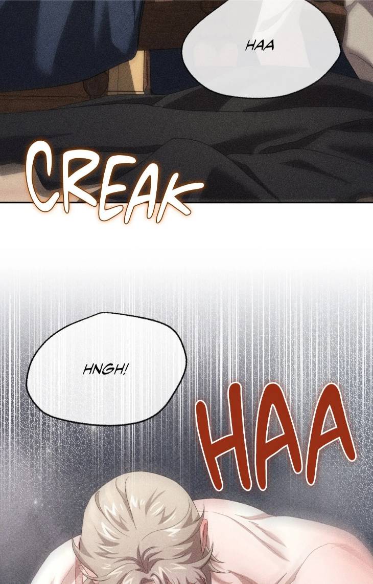 Omerta-By-Hickok-Eng page 34