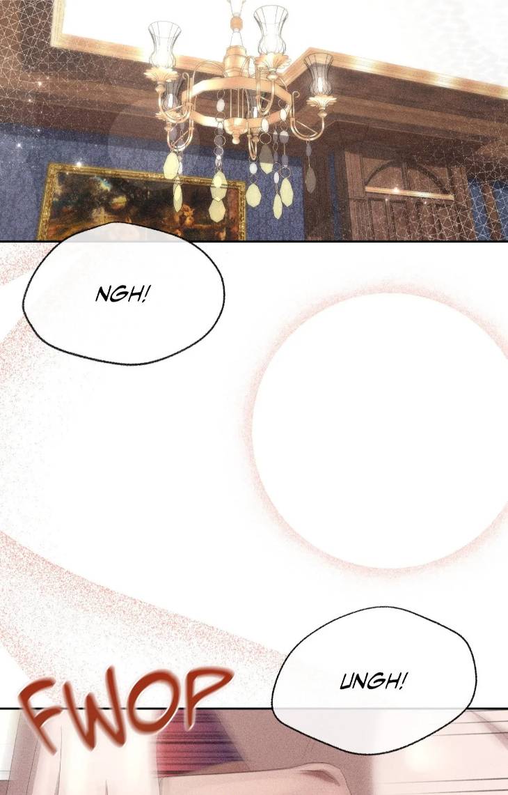 Omerta-By-Hickok-Eng page 58