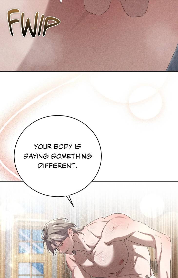 Omerta-By-Hickok-Eng page 62