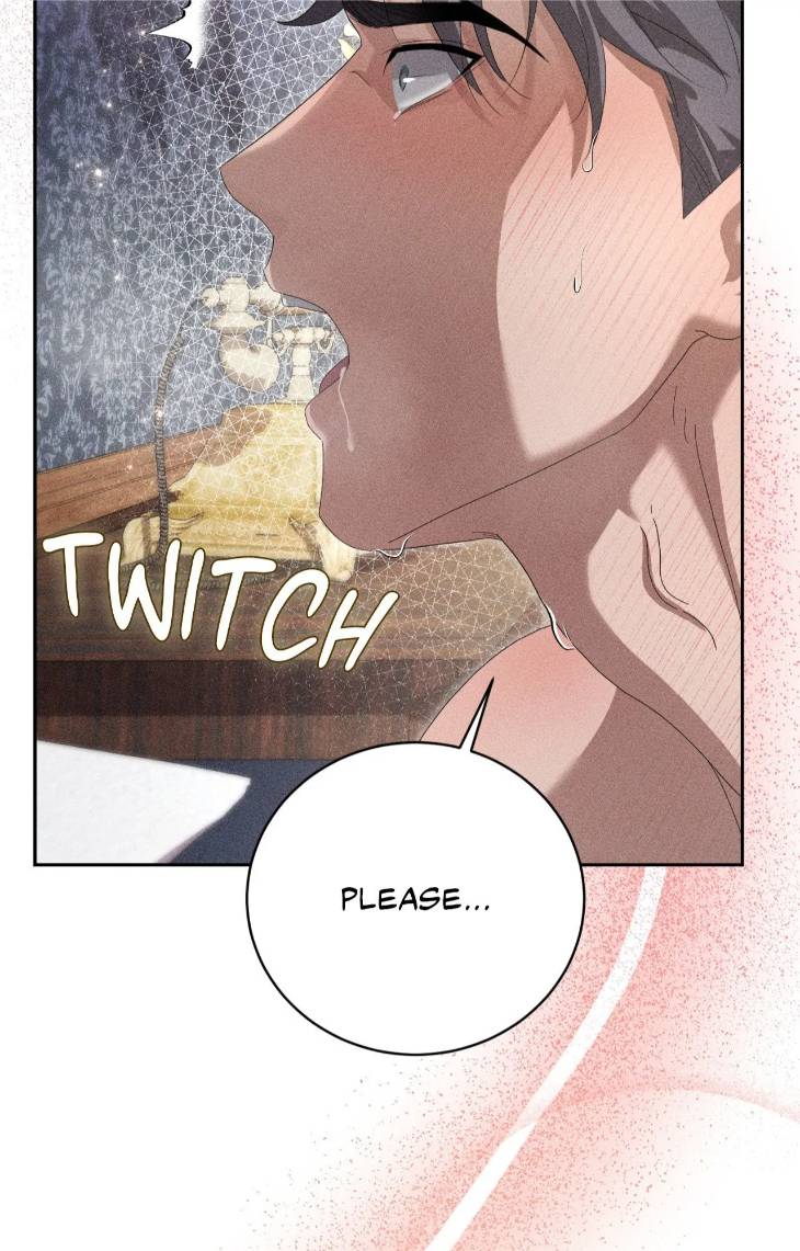 Omerta-By-Hickok-Eng page 65