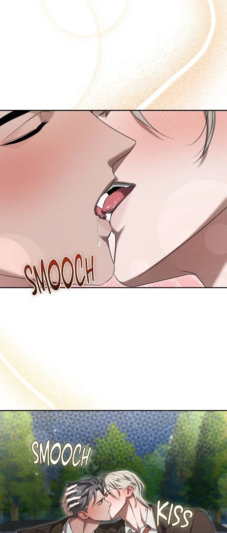 Omerta-By-Hickok-Eng page 2