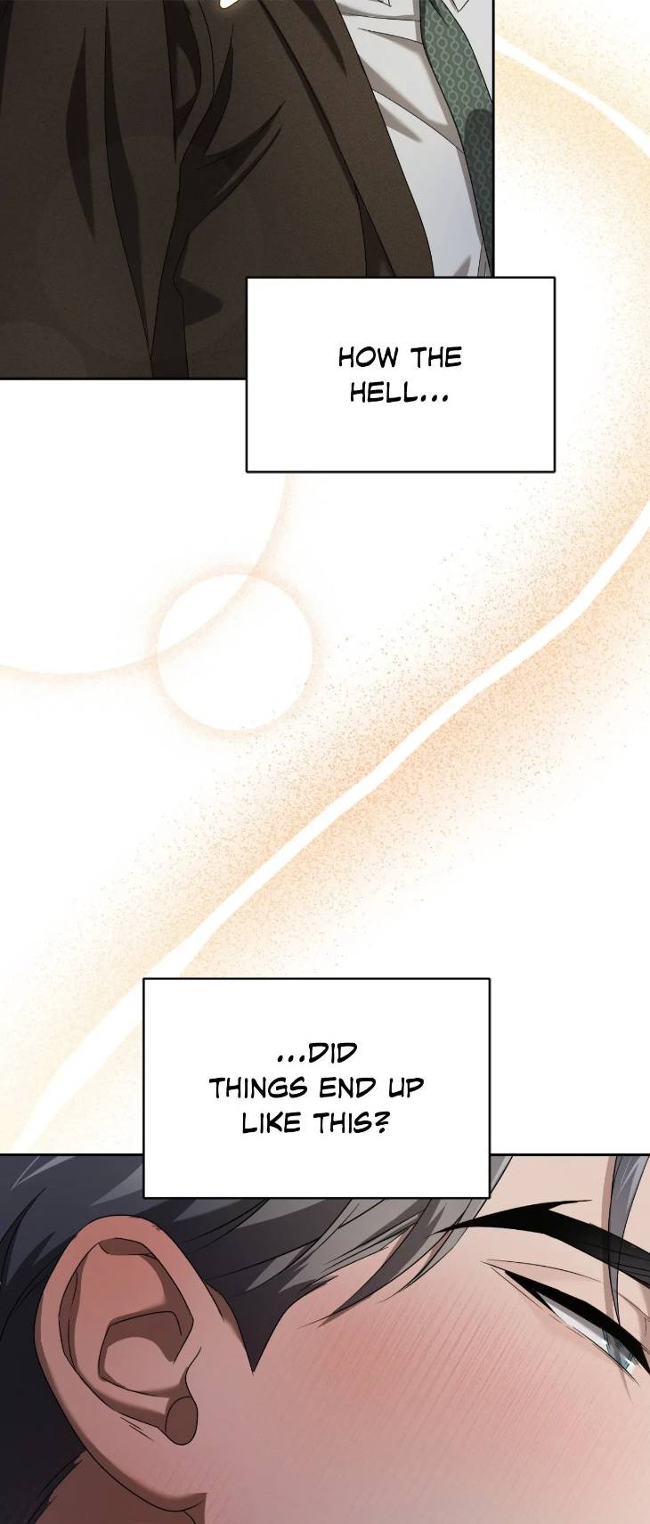 Omerta-By-Hickok-Eng page 4